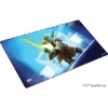 Star Wars Unlimited Game Mat : Yoda 2 Star Wars Unlimited Game Mat : Yoda -Variantes Boutique star wars unlimited game mat yoda