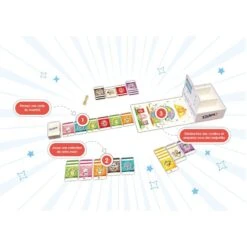 Stickers -Variantes Boutique stickers 2