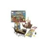 Stratego Pirates 2 Stratego Pirates -Variantes Boutique stratego pirates jeu