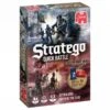 Stratego Quick Battle -Variantes Boutique stratego quick battle