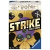 Strike Harry Potter 2 Strike Harry Potter -Variantes Boutique strike harry potter