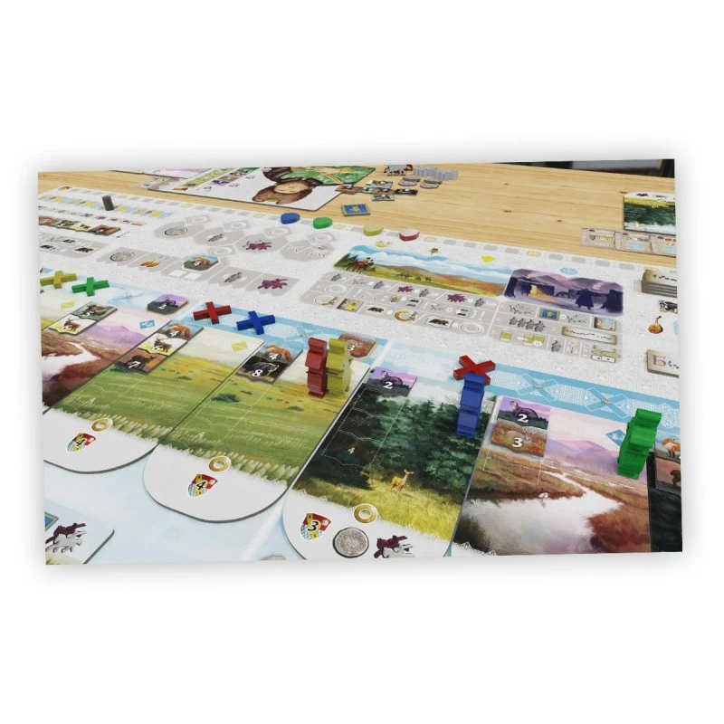 Stroganov 5 Stroganov – Image 3