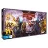 Summoner Wars : Cycle De La Lune Violette -Variantes Boutique summoner wars