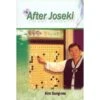 Sung-rae - After Joseki 1 Sung-rae - After Joseki -Variantes Boutique sung rae after joseki