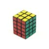 Super Cube 3 X 3 X 5 2 Super Cube 3 X 3 X 5 -Variantes Boutique super cube 3 x 3 x 5