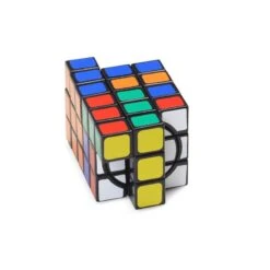 Super Cube 3 X 3 X 5 7 Super Cube 3 X 3 X 5 -Variantes Boutique super cube 3 x 3 x 5 2