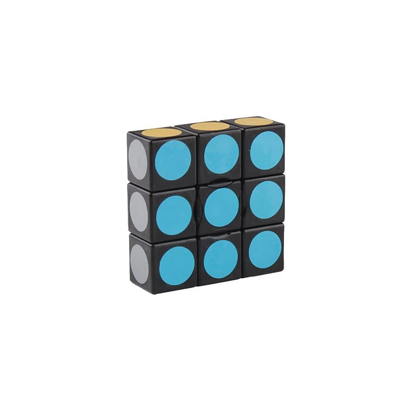 Super Floppy - QJ 3 Super Floppy - QJ