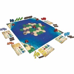 Survive The Island -Variantes Boutique survive the island 1