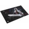 Star Wars Unlimited Playmat Mandalorian -Variantes Boutique sw unlimited playmat mandalorian