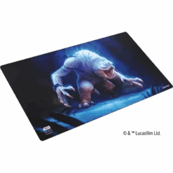 Star Wars Unlimited Playmat Rancor