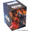 SW Unlimited Soft Crate : Rey/Kylo Ren 2 SW Unlimited Soft Crate : Rey/Kylo Ren -Variantes Boutique sw unlimited soft crate rey kylo ren