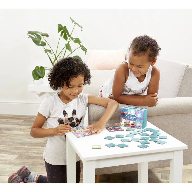 Sweet Dreams Memory 4 Sweet Dreams Memory – Image 2