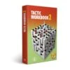 Tactic Workbook 2 -Variantes Boutique tactic workbook 2