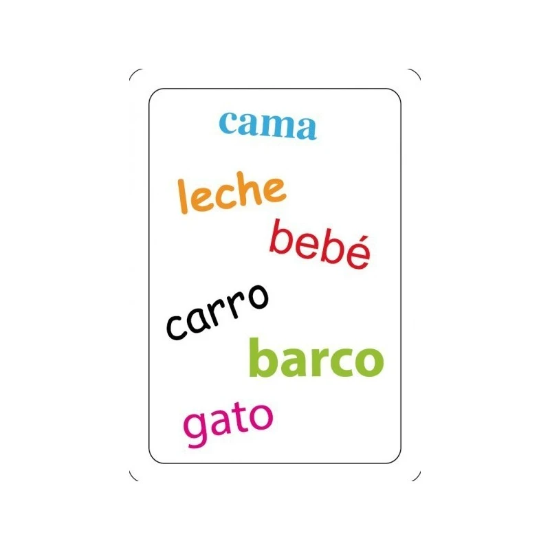 Tam Tam Espagnol 4 Tam Tam Espagnol – Image 2