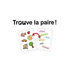 Tam Tam Espagnol 8 Tam Tam Espagnol -Variantes Boutique tam tam espagnol 2