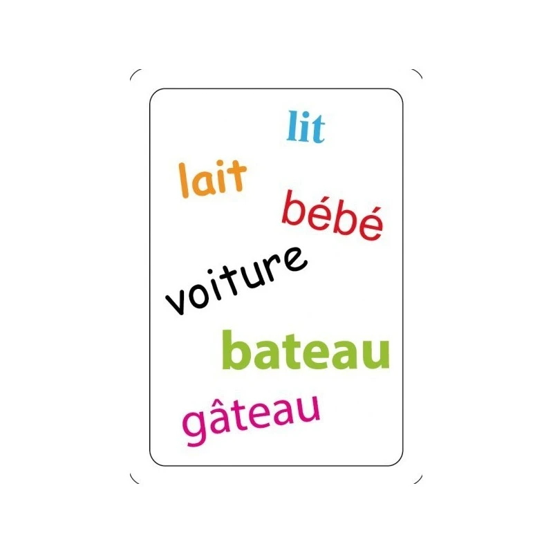 Tam Tam Français 4 Tam Tam Français – Image 2