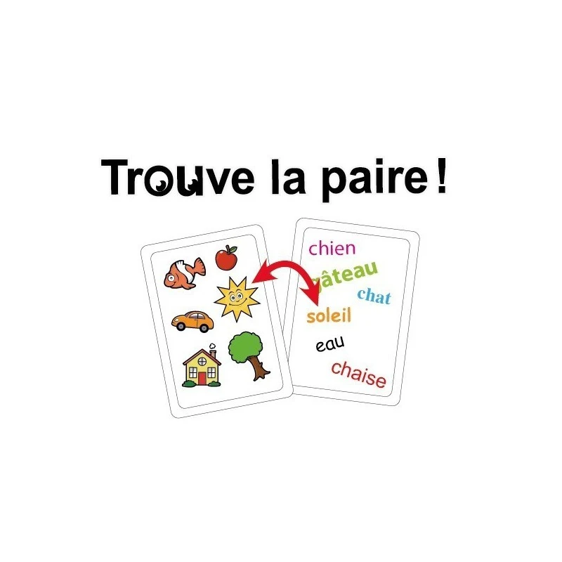 Tam Tam Français 5 Tam Tam Français – Image 3