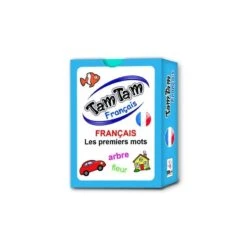 Tam Tam Français 9 Tam Tam Français -Variantes Boutique tam tam francais 3