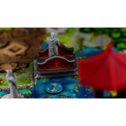 Tang Garden 11 Tang Garden -Variantes Boutique tang garden jeu 4