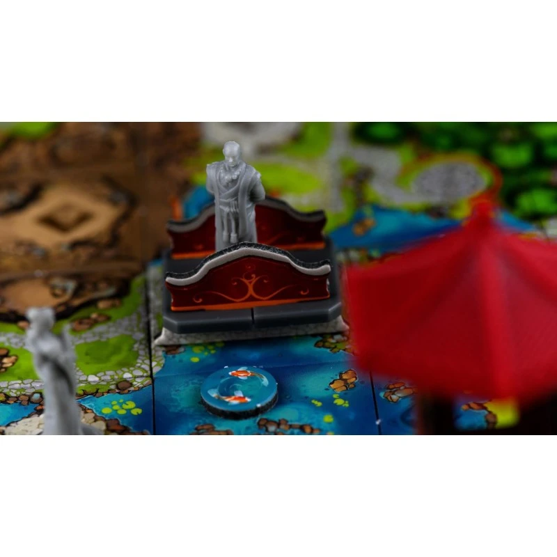 Tang Garden 7 Tang Garden – Image 5