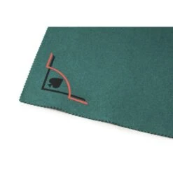 Tapis 50 X 50 Cm 6 Tapis 50 X 50 Cm -Variantes Boutique tapis 50 x 50 cm 1