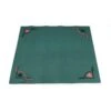 Tapis 50 X 50 Cm