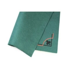 Tapis 50 X 50 Cm 7 Tapis 50 X 50 Cm -Variantes Boutique tapis 50 x 50 cm 2