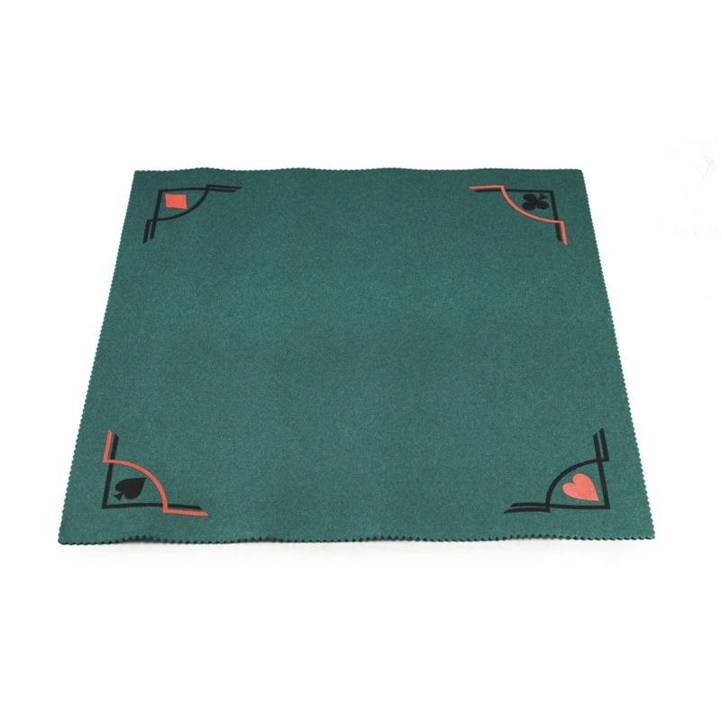 Tapis 50 X 50 Cm 3 Tapis 50 X 50 Cm