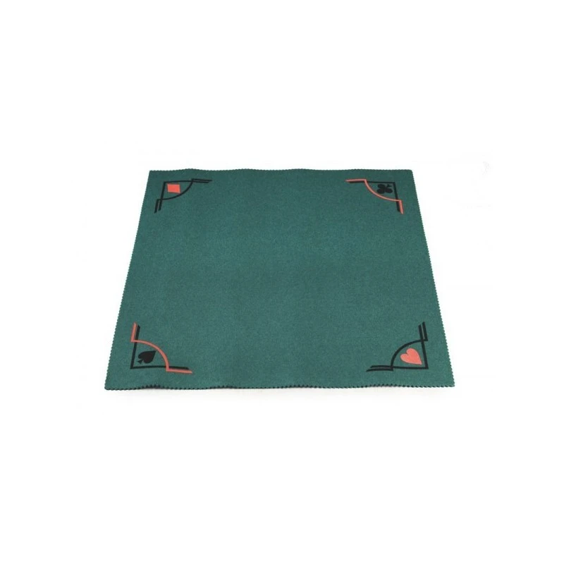 Tapis De Cartes 50x50 Anti Dérapant 3 Tapis De Cartes 50x50 Anti Dérapant