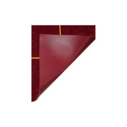 Tapis Belote Bordeaux 40X60cm 6 Tapis Belote Bordeaux 40X60cm -Variantes Boutique tapis belote bordeaux 40x60cm 1