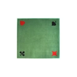 Tapis Bridge 4 As 77cmx77cm