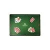 Tapis Cartes Néoprène Expert 40x60cm - Vert 1 Tapis Cartes Néoprène Expert 40x60cm - Vert -Variantes Boutique tapis cartes neoprene expert 40x60cm vert