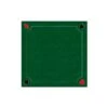 Tapis De Cartes Prestige Multi-jeux Vert 60cm 1 Tapis De Cartes Prestige Multi-jeux Vert 60cm -Variantes Boutique tapis cartes prestige 60x60cm vert neo