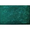 Tapis De Belote Vert (40 X 60 Cm) -Variantes Boutique tapis de belote vert 40 x 60 cm