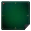 Tapis De Cartes Prestige 60x60cm Vert 2 Tapis De Cartes Prestige 60x60cm Vert -Variantes Boutique tapis de cartes prestige 60x60cm vert