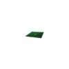 Tapis De Cartes Vert 60 Cm 2 Tapis De Cartes Vert 60 Cm -Variantes Boutique tapis de cartes vert