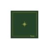 Tapis De Cartes Vert 60x60cm 1 Tapis De Cartes Vert 60x60cm -Variantes Boutique tapis de cartes vert 60cmx60cm