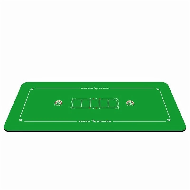 Tapis De Poker Rectangulaire 3 Tapis De Poker Rectangulaire