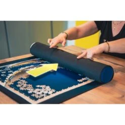 Tapis De Puzzle Néo -Variantes Boutique tapis de puzzle 1 2