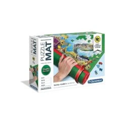 Tapis De Puzzles De 500 à 2000 Pièces