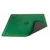 Tapis Jeux De Cartes Néoprène 80 Cm 2 Tapis Jeux De Cartes Néoprène 80 Cm -Variantes Boutique tapis jeux de cartes neoprene 80x80cm