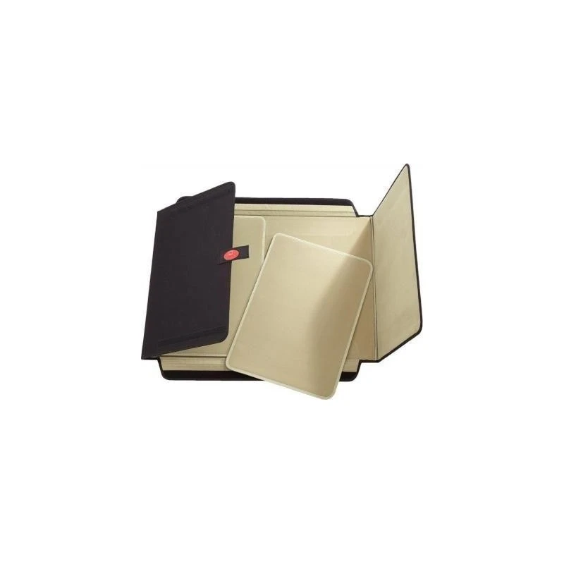 Tapis Porte Puzzle Standard 1500 Pièces 4 Tapis Porte Puzzle Standard 1500 Pièces – Image 2