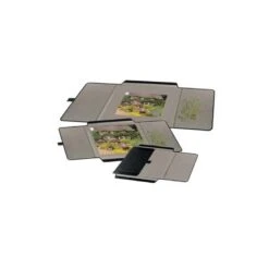 Tapis Porte Puzzle Standard 1500 Pièces 7 Tapis Porte Puzzle Standard 1500 Pièces -Variantes Boutique tapis porte puzzle standard 1500 pieces 2