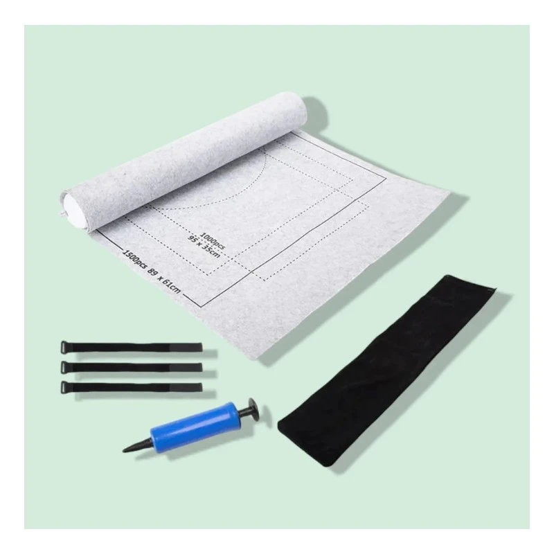 Tapis De Puzzle 2000 Pièces 3 Tapis De Puzzle 2000 Pièces