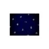 Tapis Tarot Cloth Astrology - Lo Scarabeo 1 Tapis Tarot Cloth Astrology - Lo Scarabeo -Variantes Boutique tapis tarot cloth astrology lo scarabeo