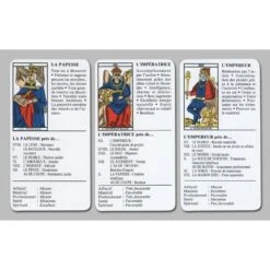 Taromantic 12 Taromantic -Variantes Boutique taromantic 3