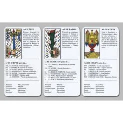 Taromantic 14 Taromantic -Variantes Boutique taromantic 5