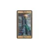 Tarot 3 D 1 Tarot 3 D -Variantes Boutique tarot 3 d