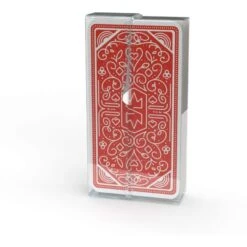 Tarot à Jouer Ducale Boite - 78 Cartes 7 Tarot à Jouer Ducale Boite - 78 Cartes -Variantes Boutique tarot a jouer ducale boite 78 cartes 2