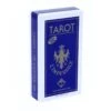 Tarot à Jouer L'impériale 1 Tarot à Jouer L'impériale -Variantes Boutique tarot a jouer l imperiale
